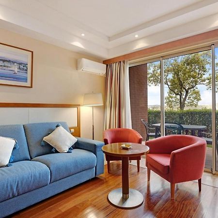 Boca Do Rio - Apartamento 109 Ештомбар Екстер'єр фото